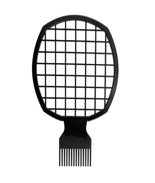 2 in 1 dirty braid comb afro hair comb african men hairdressing afro professional wave curly2686265, Silver
2 in 1 dirty braid comb afro hair comb african men hairdressing afro professional wave curly2686265, Silver