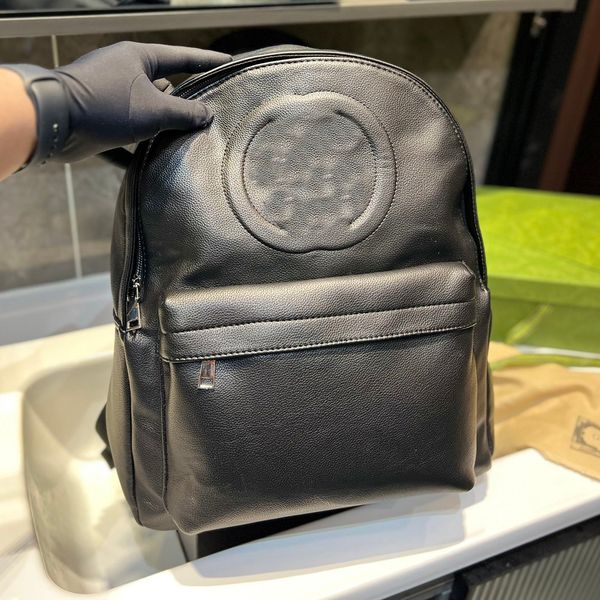 backpack style bag men leather luxury designer brand fashion shoulder bags handbags quality letter purse phone bag wallet totes crossbody pl
backpack style bag men leather luxury designer brand fashion shoulder bags handbags quality letter purse phone bag wallet totes crossbody pl