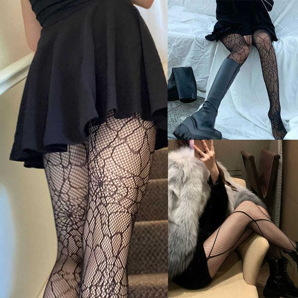5 pc socks women fishnet stockings japanese style girl tights lingerie female mesh tight socks sheer pantyhose fish net stockings z0407, Red;black
5 pc socks women fishnet stockings japanese style girl tights lingerie female mesh tight socks sheer pantyhose fish net stockings z0407, Red;black