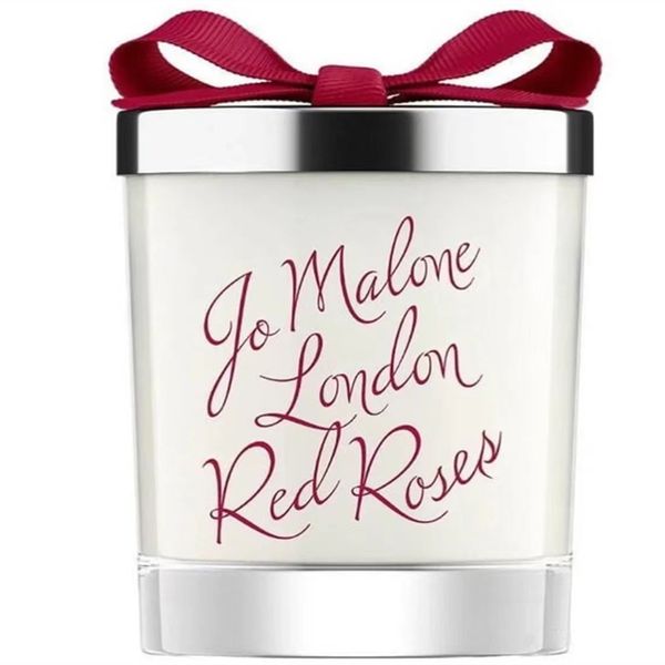 incense wholesale crystal high white votive glass candle container with red roses home candle 200g
incense wholesale crystal high white votive glass candle container with red roses home candle 200g