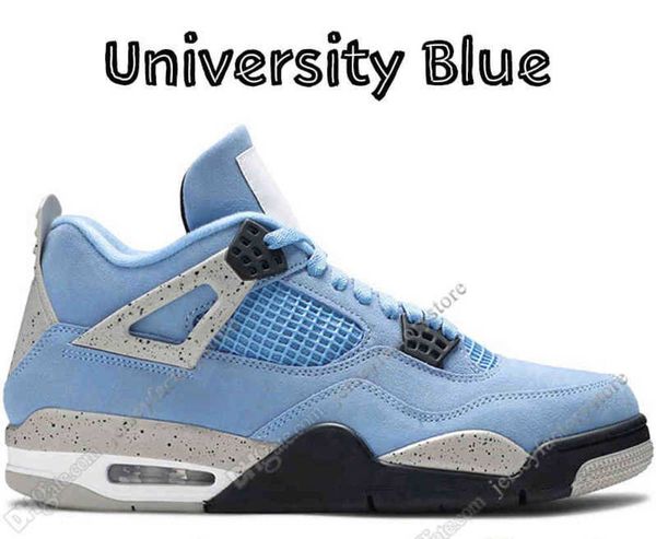with box designer boot oreo sail university blue 4 4s men basketball shoes fire red thunder white cement black cat bred infrared lighnting d
with box designer boot oreo sail university blue 4 4s men basketball shoes fire red thunder white cement black cat bred infrared lighnting d