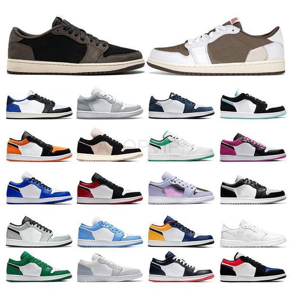 1s low men basketball shoes 1 reverse mocha unc university blue hyper royal wolf grey pine green midnight navy women sneakers sports trainer
1s low men basketball shoes 1 reverse mocha unc university blue hyper royal wolf grey pine green midnight navy women sneakers sports trainer