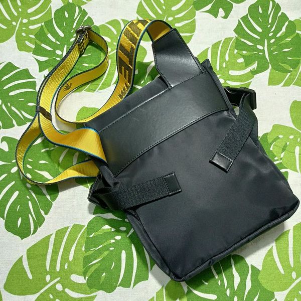 fashion sport bags mini men off yellow canvas belt high white shoulder camera bag waist bags multi purpose satchel bag messenger women
fashion sport bags mini men off yellow canvas belt high white shoulder camera bag waist bags multi purpose satchel bag messenger women