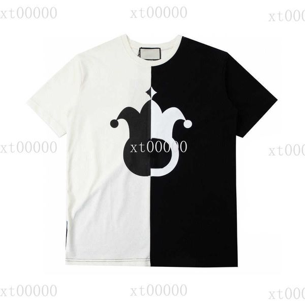 22ss designer hoodies printed t shirts tee sweatshirt fashion high street short sleeves 073''gg'', Black;brown
22ss designer hoodies printed t shirts tee sweatshirt fashion high street short sleeves 073''gg'', Black;brown