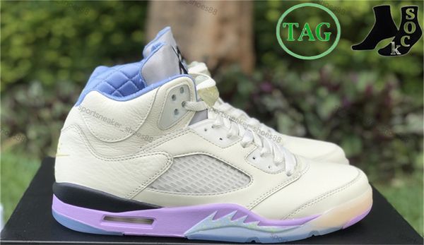 men basketball shoes 5s raging red stealth white cement metallic international flight oreo women retro racer blue green bean sports sneakers
men basketball shoes 5s raging red stealth white cement metallic international flight oreo women retro racer blue green bean sports sneakers