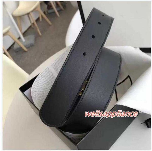hhfashion classic men designer belts womens mens casual letter smooth buckle luxury belt 20 colors width 2.0cm 3.4cm 3.8cm g-1 h, Black
hhfashion classic men designer belts womens mens casual letter smooth buckle luxury belt 20 colors width 2.0cm 3.4cm 3.8cm g-1 h, Black
