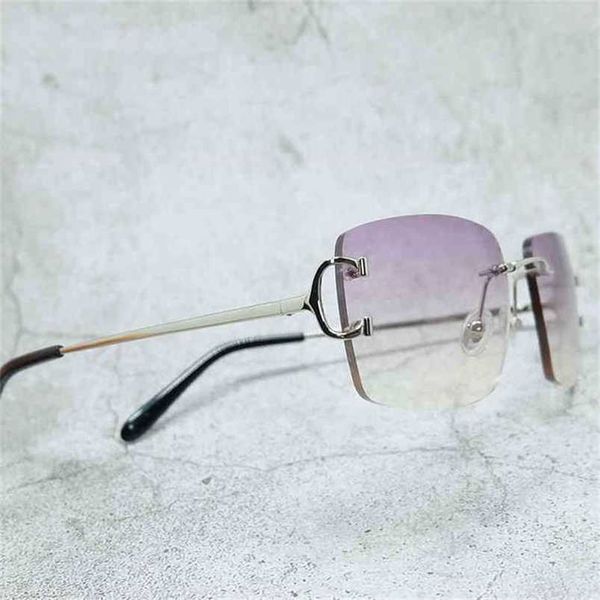 2023 designer glasses model gafas sol men women shades glass trending product mens bulk retro sunglasses, White;black
2023 designer glasses model gafas sol men women shades glass trending product mens bulk retro sunglasses, White;black