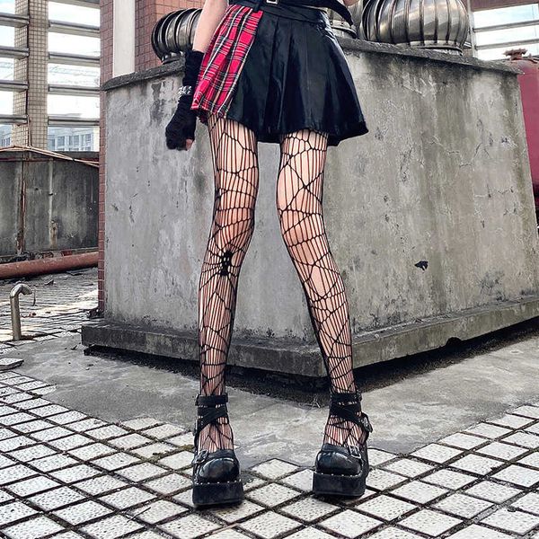 5 pc socks women seamless pantyhose net tight nylon female hosiery stockings fishing silk socks dark halloween skull head pr267 z0407, Red;black
5 pc socks women seamless pantyhose net tight nylon female hosiery stockings fishing silk socks dark halloween skull head pr267 z0407, Red;black