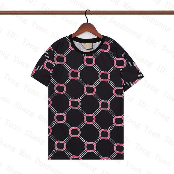 summer mens t-shirts designers plus tees loose tees fashion brands mans casual t shirt luxurys clothing street black white shorts sleeve wom, White;black
summer mens t-shirts designers plus tees loose tees fashion brands mans casual t shirt luxurys clothing street black white shorts sleeve wom, White;black