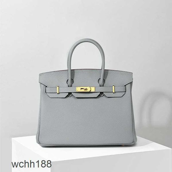single bag woman classic birkins 2023 handbags burkin bags leather women's high-grade shoulder togo layer lychee pattern mnop
single bag woman classic birkins 2023 handbags burkin bags leather women's high-grade shoulder togo layer lychee pattern mnop