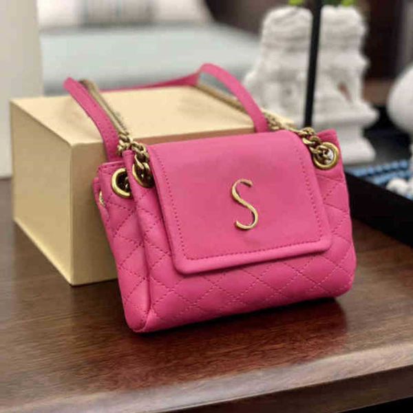 leather chain flip cover women cute mini shoulder bag luxury designer bags crossbody handbags purses 220316
leather chain flip cover women cute mini shoulder bag luxury designer bags crossbody handbags purses 220316