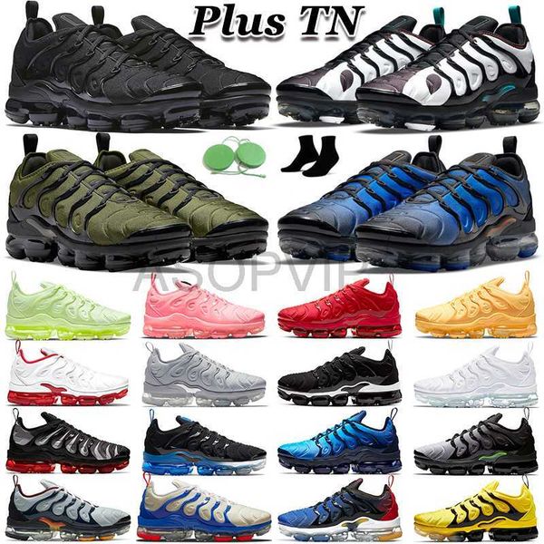 plus tn running shoes men women tns triple black white red cherry cool grey swingman rough green coquettish purple gradient blue mens traien
plus tn running shoes men women tns triple black white red cherry cool grey swingman rough green coquettish purple gradient blue mens traien