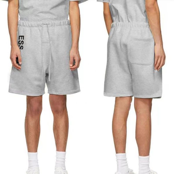 mens shorts reflective high street shorts casual sports pant loose oversize style drawstring short pants trend designer1c, White;black
mens shorts reflective high street shorts casual sports pant loose oversize style drawstring short pants trend designer1c, White;black