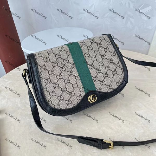 classic luxury chain fashion plaid brand wallet vintage ggity ladies brown leather handbag designer gg shoulder bag
classic luxury chain fashion plaid brand wallet vintage ggity ladies brown leather handbag designer gg shoulder bag
