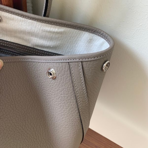 10a luxurious bag women's handbag garden party bag designers bags totes large size crossbody purse cowhide learther production sjhp si2
10a luxurious bag women's handbag garden party bag designers bags totes large size crossbody purse cowhide learther production sjhp si2