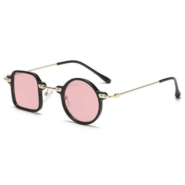 sunglasses women sunglasses fashion square round sunglass personality irregular sun glasses retro men uv400 shades eyewear gafas de sol p230, White;black
sunglasses women sunglasses fashion square round sunglass personality irregular sun glasses retro men uv400 shades eyewear gafas de sol p230, White;black