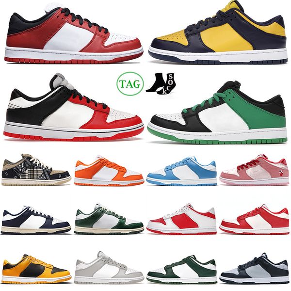 us13 men women shoes designer sneakers panda white black university blue court purple vintage navy team green casual mens outdoor trainers r
us13 men women shoes designer sneakers panda white black university blue court purple vintage navy team green casual mens outdoor trainers r