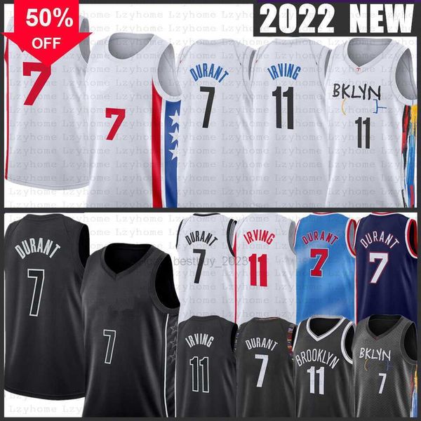 kevin durant kyrie irving basketball''nba''jerseys ben simmons seth curry brooklyns net joe harris patty mills 72 biggie, Black;red
kevin durant kyrie irving basketball''nba''jerseys ben simmons seth curry brooklyns net joe harris patty mills 72 biggie, Black;red