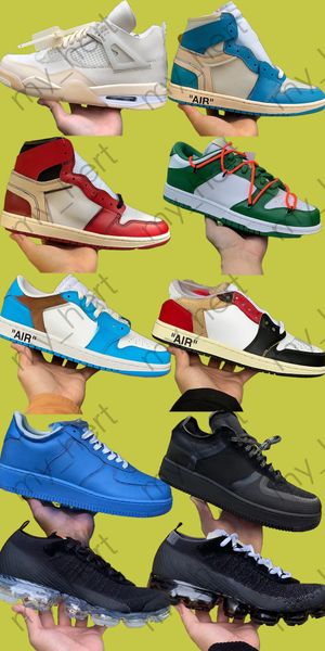 offs white outdoor shoes for men travis scotts af1 tiffany skate sb dunks low women virgil ablohs panda green 1 skeleton gum mca cactus jack
offs white outdoor shoes for men travis scotts af1 tiffany skate sb dunks low women virgil ablohs panda green 1 skeleton gum mca cactus jack