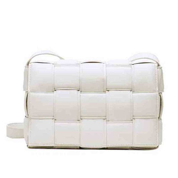 designer bottegas bags venetas summer 2 messenger 20 women 0 v style net red fashion s small woven bean curd versatile single shoulder cro h
designer bottegas bags venetas summer 2 messenger 20 women 0 v style net red fashion s small woven bean curd versatile single shoulder cro h