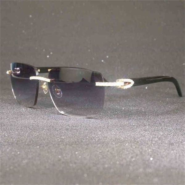 2023 designer glasses street sunglasses luxury square people retro fat lenses shades vintage sunglass gafas the sun for women factory direct, White;black
2023 designer glasses street sunglasses luxury square people retro fat lenses shades vintage sunglass gafas the sun for women factory direct, White;black