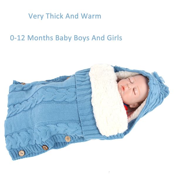 sleeping bags baby night fruit warm thick knitted sleeping bag cute winter baby equipment clothing pajamas born home warmth accessories 2304
sleeping bags baby night fruit warm thick knitted sleeping bag cute winter baby equipment clothing pajamas born home warmth accessories 2304