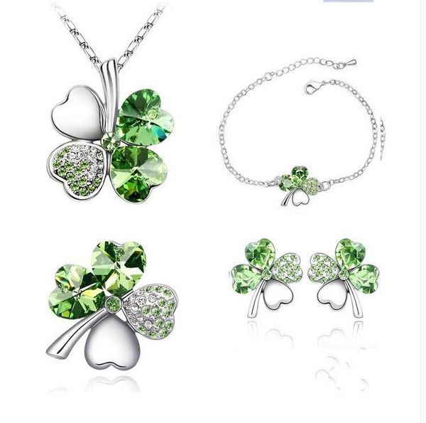 cross game style pendant necklace ear studs bracelet sets inlaid rhinestone crystal twinkle decorate adjeustable length american style ornam, Silver
cross game style pendant necklace ear studs bracelet sets inlaid rhinestone crystal twinkle decorate adjeustable length american style ornam, Silver