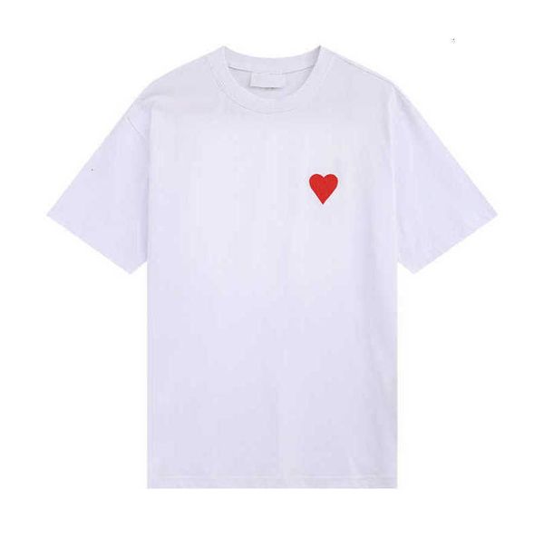 mens women designer of luxury t shirt fashion men s casual tshirt man clothing amis i7b9 isba, White;black
mens women designer of luxury t shirt fashion men s casual tshirt man clothing amis i7b9 isba, White;black