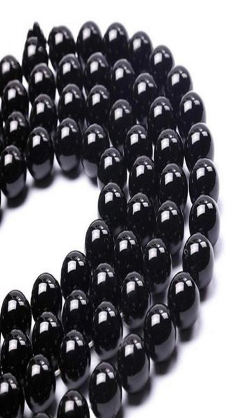 8mm grade natural stone black agates beads round loose beads onyx diy jewelry making bracelet 414 mm2439759
8mm grade natural stone black agates beads round loose beads onyx diy jewelry making bracelet 414 mm2439759