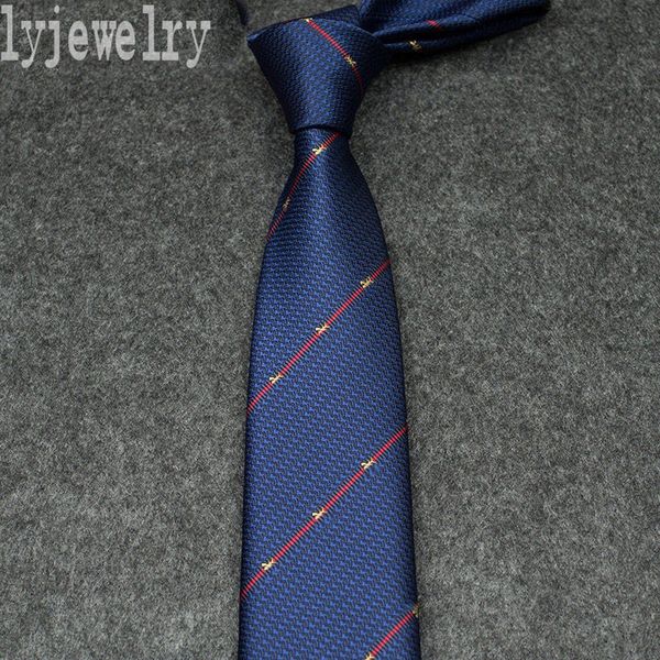 meeting mens tie checkered bees pattern designer ties for gentlemen embroidery letters creative mature demure silk skirts suit designer tie, Blue;purple
meeting mens tie checkered bees pattern designer ties for gentlemen embroidery letters creative mature demure silk skirts suit designer tie, Blue;purple