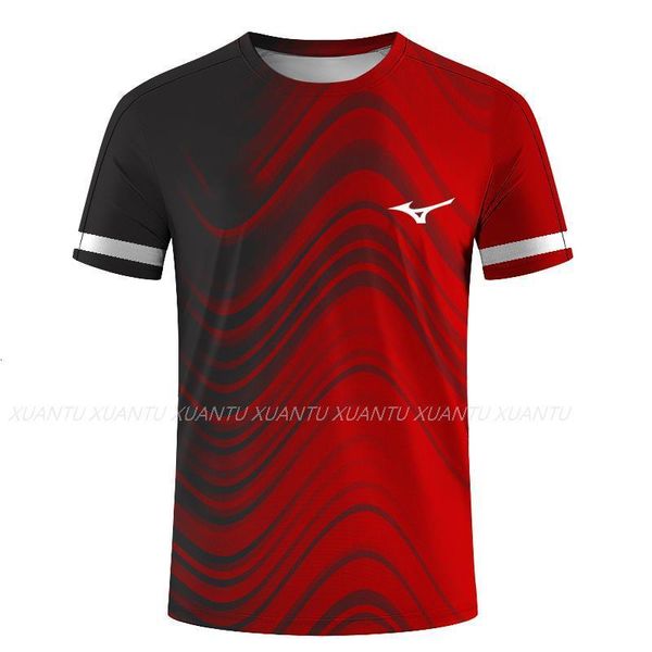 mens tshirts table tennis badminton series 3d printed harajuku and womens sports casual short sleeve round neck tshirts 230406, White;black
mens tshirts table tennis badminton series 3d printed harajuku and womens sports casual short sleeve round neck tshirts 230406, White;black