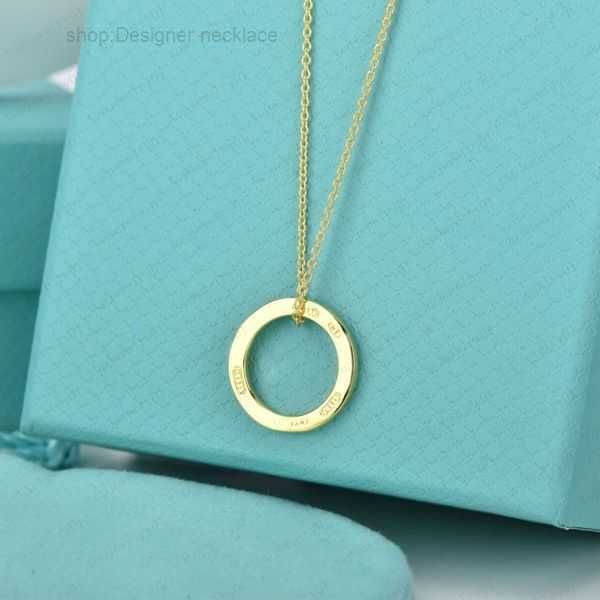 pendant necklaces luxury pea necklace women stainless steel diamond designer neck jewelry christmas gift wholesale with box 14 3iwj, Silver
pendant necklaces luxury pea necklace women stainless steel diamond designer neck jewelry christmas gift wholesale with box 14 3iwj, Silver