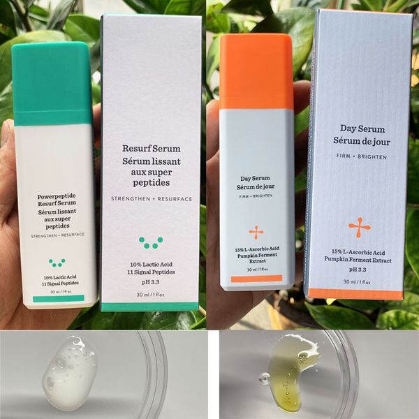 powerpeptide resurf face serum fresh day serum strengthen and resurface firming and brightening hydration exfoliating plump 30 ml 1 fl oz
powerpeptide resurf face serum fresh day serum strengthen and resurface firming and brightening hydration exfoliating plump 30 ml 1 fl oz