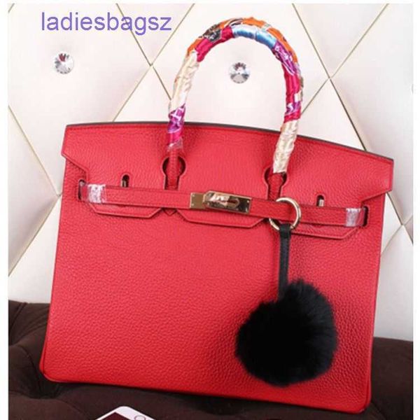 luxury hermss handbags birkines new fashionable htgo2023 genuine leather litchi pattern bag women's handbag one shoulder crossbody 4 rp, Black
luxury hermss handbags birkines new fashionable htgo2023 genuine leather litchi pattern bag women's handbag one shoulder crossbody 4 rp, Black