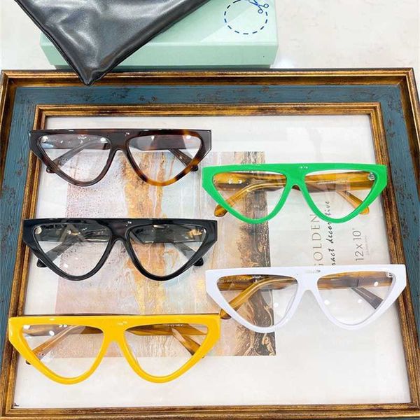 designer glasses in 2023 offss new eyeglass frame nemal's same flat lens can be equipped with myopia glasses, White;black
designer glasses in 2023 offss new eyeglass frame nemal's same flat lens can be equipped with myopia glasses, White;black