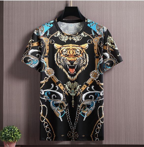 men's t-shirts designer men's t-shirts man woman tees t shirt summer round neck short sleeves outdoor luxury shorts sleeve clothes, White;black
men's t-shirts designer men's t-shirts man woman tees t shirt summer round neck short sleeves outdoor luxury shorts sleeve clothes, White;black