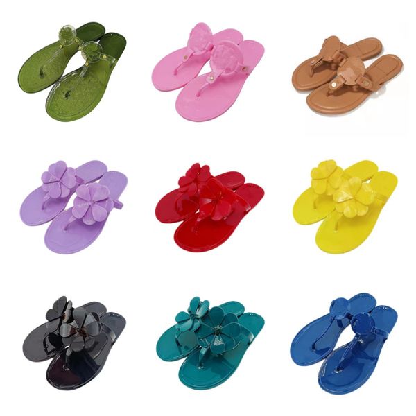 female criminal luxury designers slide slippers sandals luxuries leather casual shoes slippers sandals apartment slide sandals for women wom, Black
female criminal luxury designers slide slippers sandals luxuries leather casual shoes slippers sandals apartment slide sandals for women wom, Black