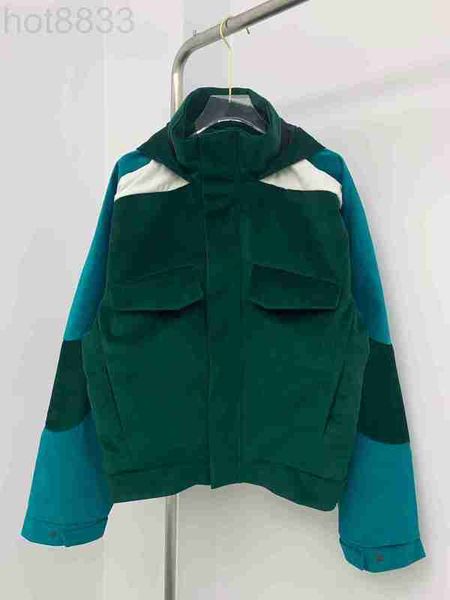 men's jackets designer autumn winter paris italy denim casual street fashion pockets warm men women couple outwear 8wvu, Black;brown
men's jackets designer autumn winter paris italy denim casual street fashion pockets warm men women couple outwear 8wvu, Black;brown
