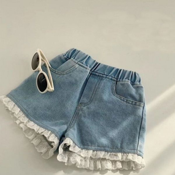 shorts summer cute shorts baby girl clothing fashion children's casual shorts children's sports casual clothing baby clothing 2304, Black
shorts summer cute shorts baby girl clothing fashion children's casual shorts children's sports casual clothing baby clothing 2304, Black