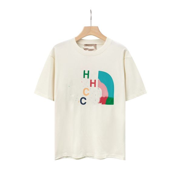 men's t-shirt fashion men's t-shirts 2023 ggity new cotton soft anti-wrinkle retro decorative printing letters casual student love, White;black
men's t-shirt fashion men's t-shirts 2023 ggity new cotton soft anti-wrinkle retro decorative printing letters casual student love, White;black