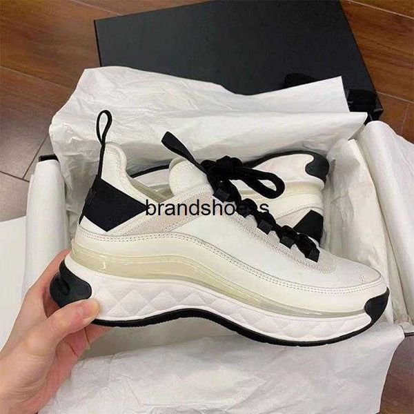 designer sneakers balencigas dadyy shoes women's 2022 new thick sole heightened small white shoes sport versatile casual shoes breathab, Black
designer sneakers balencigas dadyy shoes women's 2022 new thick sole heightened small white shoes sport versatile casual shoes breathab, Black