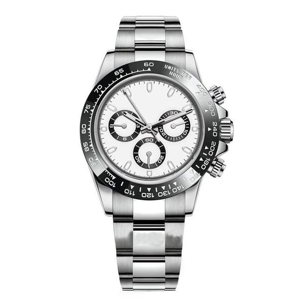 high-quality men watch men watch teel stainless automatic mechanical watch fashion simple style sport waterproof 30 meters wristwa238s, Slivery;brown
high-quality men watch men watch teel stainless automatic mechanical watch fashion simple style sport waterproof 30 meters wristwa238s, Slivery;brown