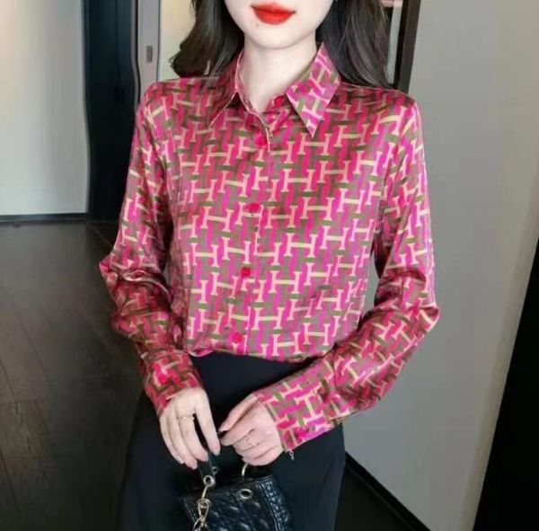 women's blouses & shirts designer shirts runway button shirt office ladies ribbon bow blouses winter slim fit st, White
women's blouses & shirts designer shirts runway button shirt office ladies ribbon bow blouses winter slim fit st, White
