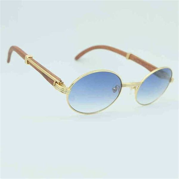2023 designer glasses new retro men sunglass luxury red wood frame driving shades vintage eyewear carter sunglasses decoration accessories, White;black
2023 designer glasses new retro men sunglass luxury red wood frame driving shades vintage eyewear carter sunglasses decoration accessories, White;black