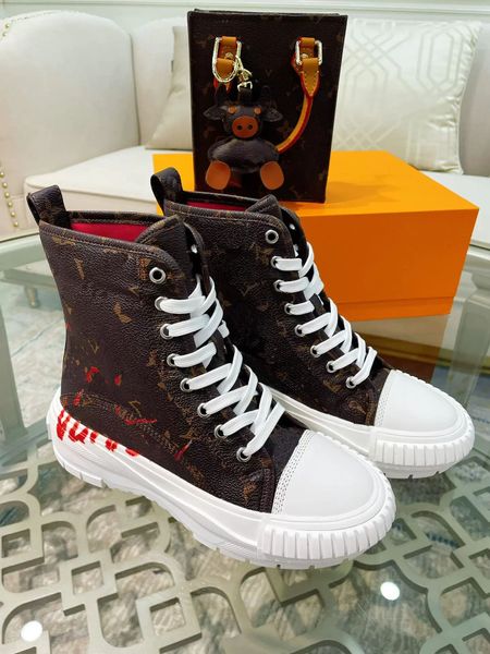 23designer shoe squad boots casual shoes women mens high-pink black white cotton canvas calf leather boot chaussures trainers platform bicol
23designer shoe squad boots casual shoes women mens high-pink black white cotton canvas calf leather boot chaussures trainers platform bicol