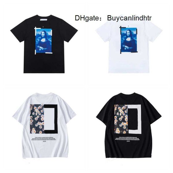 designer fashion luxurys offs clothing mens and women loose tees man casual street graffiti shirt sweatshirt off men's t-shirts white, White;black
designer fashion luxurys offs clothing mens and women loose tees man casual street graffiti shirt sweatshirt off men's t-shirts white, White;black