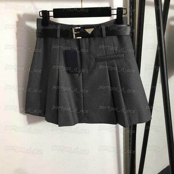 prad women mini dress plated high rise skirt summer ladies girls skirts, Black
prad women mini dress plated high rise skirt summer ladies girls skirts, Black
