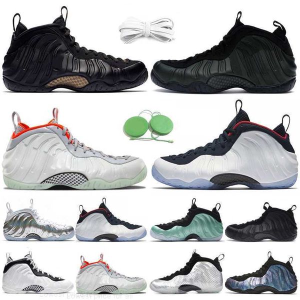 2022 penny hardaway men one basketball shoes sneaker anthracite abalone pure platinum paranorman island shattered backboard mens trainers sp
2022 penny hardaway men one basketball shoes sneaker anthracite abalone pure platinum paranorman island shattered backboard mens trainers sp