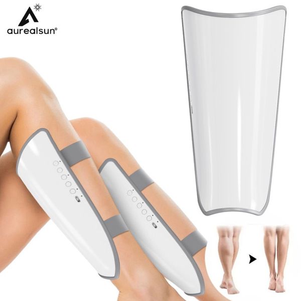 leg massagers electric ems tens massager health care relaxation cellulite removal shaping masajeador stimulator microcurrent saude massage 2
leg massagers electric ems tens massager health care relaxation cellulite removal shaping masajeador stimulator microcurrent saude massage 2