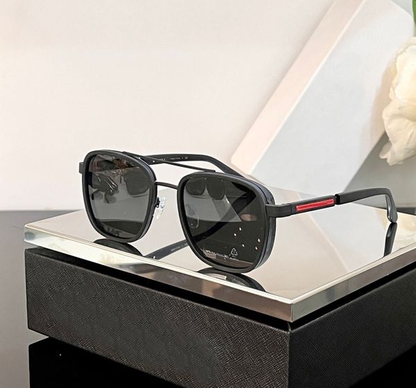 51x matte black square pilot sunglasses for men women sports sunglasses sunnies designer sunglasses sonnenbrille sun shades uv400 eyewear wt, White;black
51x matte black square pilot sunglasses for men women sports sunglasses sunnies designer sunglasses sonnenbrille sun shades uv400 eyewear wt, White;black